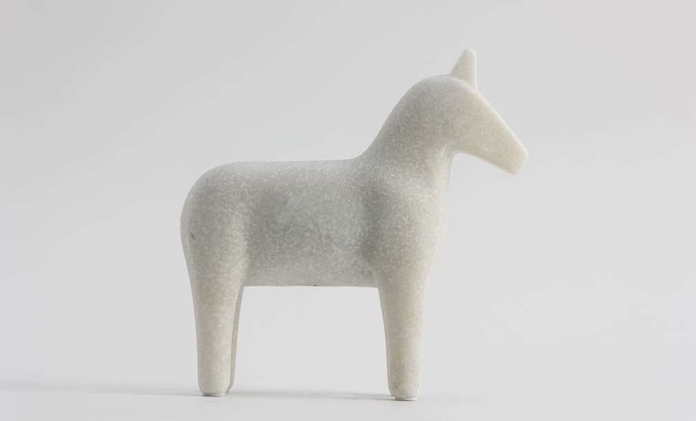Фигурка Horse малая
