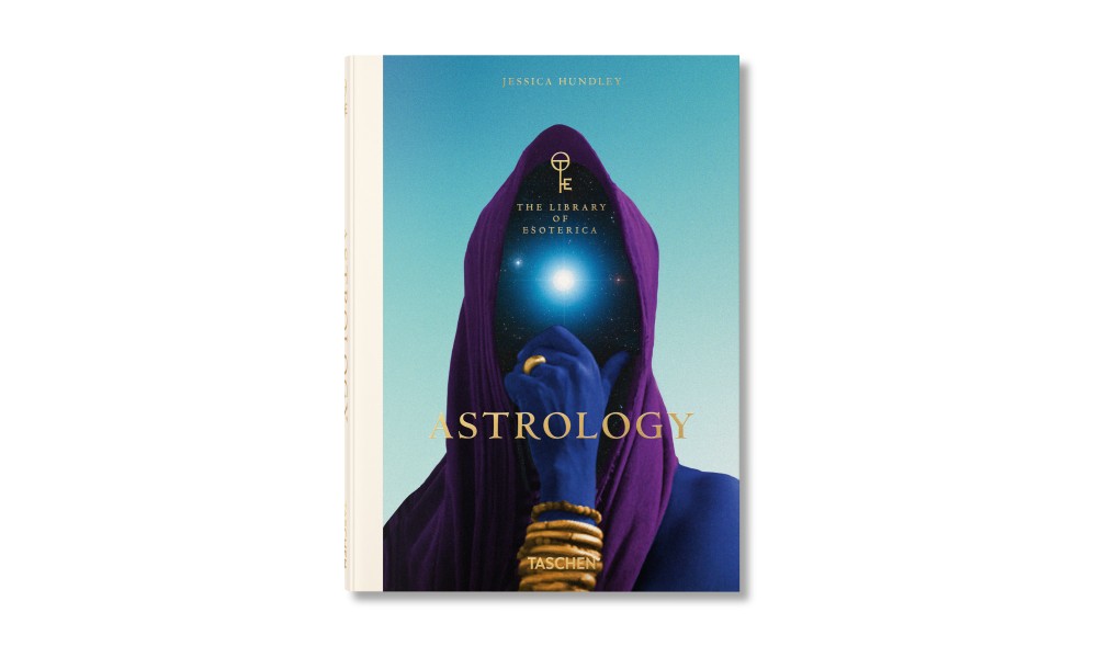 Esoterica, Astrology