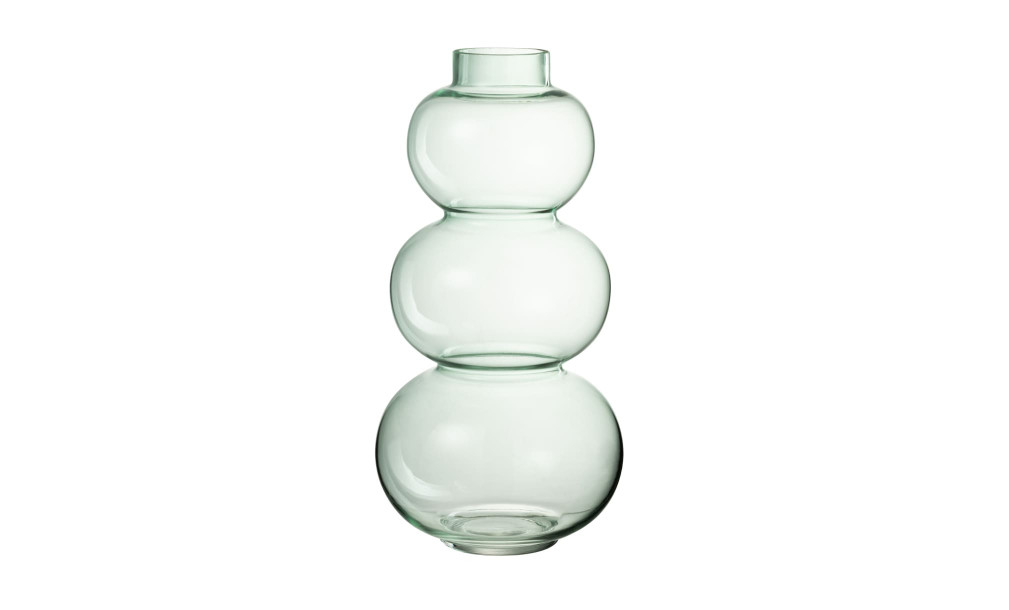 Ваза Globes L