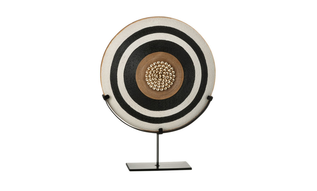 Декоративная фигурка Shield S