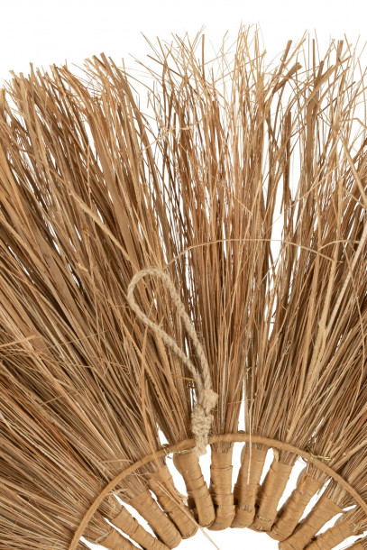 Настенное панно Raffia
