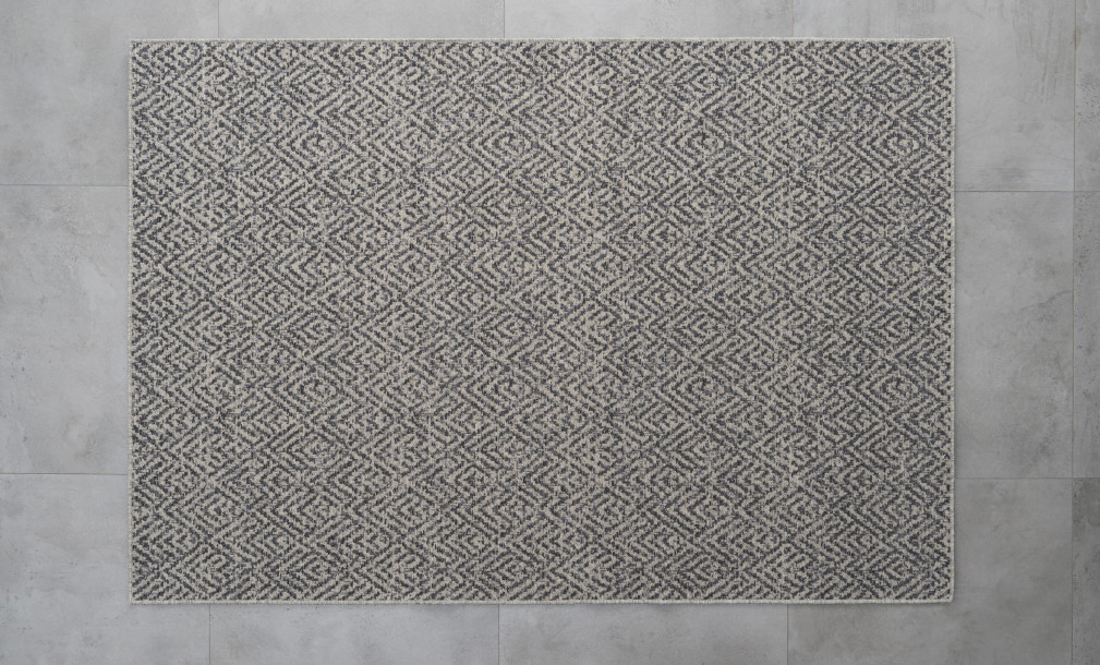 Ковёр Herringbone