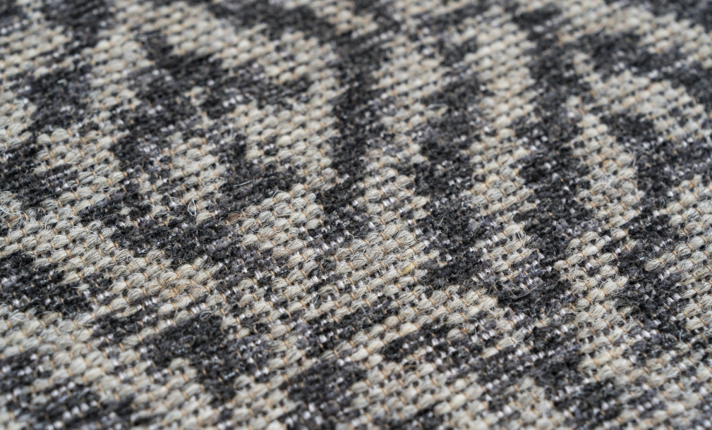 Ковёр Herringbone