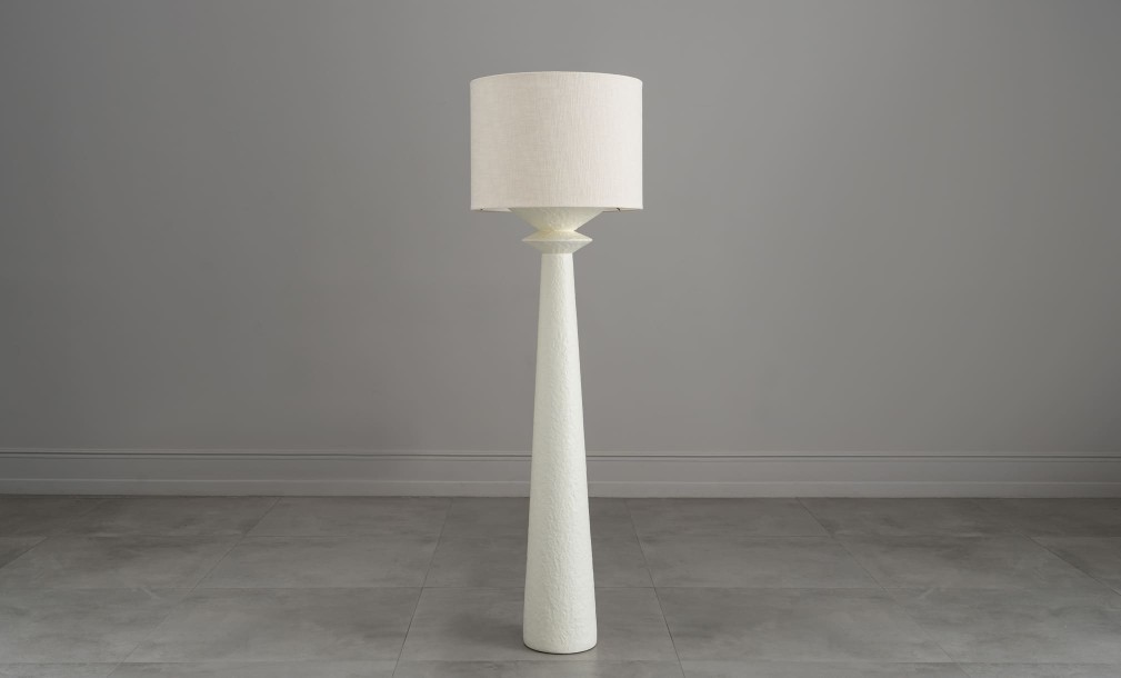 Торшер Sonoma без абажура