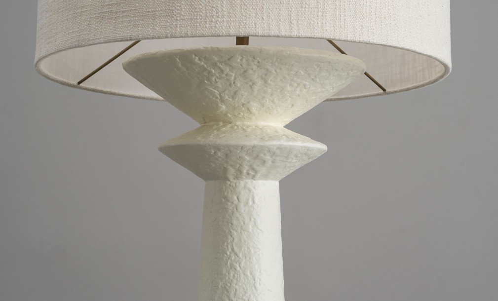 Торшер Sonoma без абажура