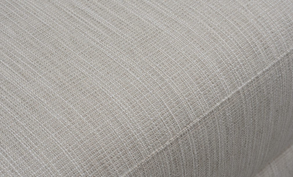 Диван Ньюкасл угловой раскладной правый