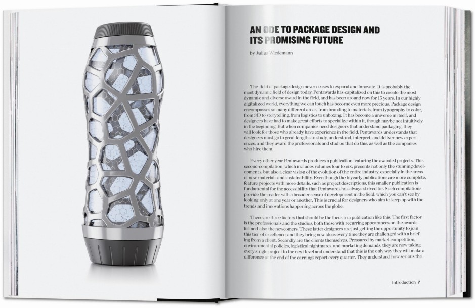 Package Design Book, V2