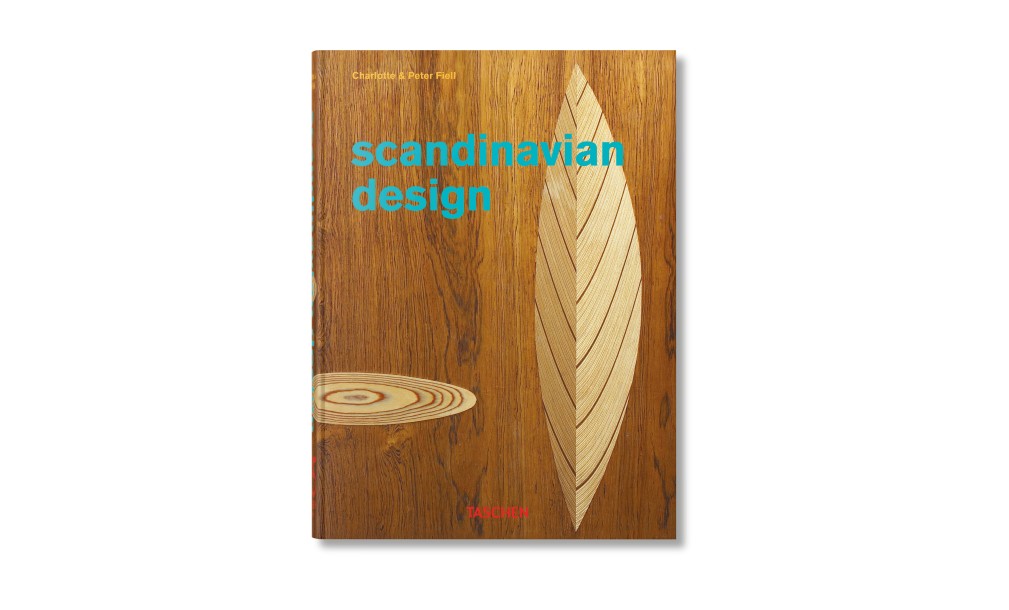 Scandinavian Design