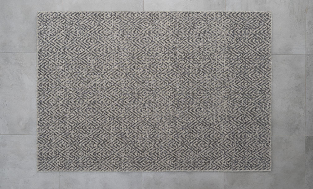 Ковёр Herringbone