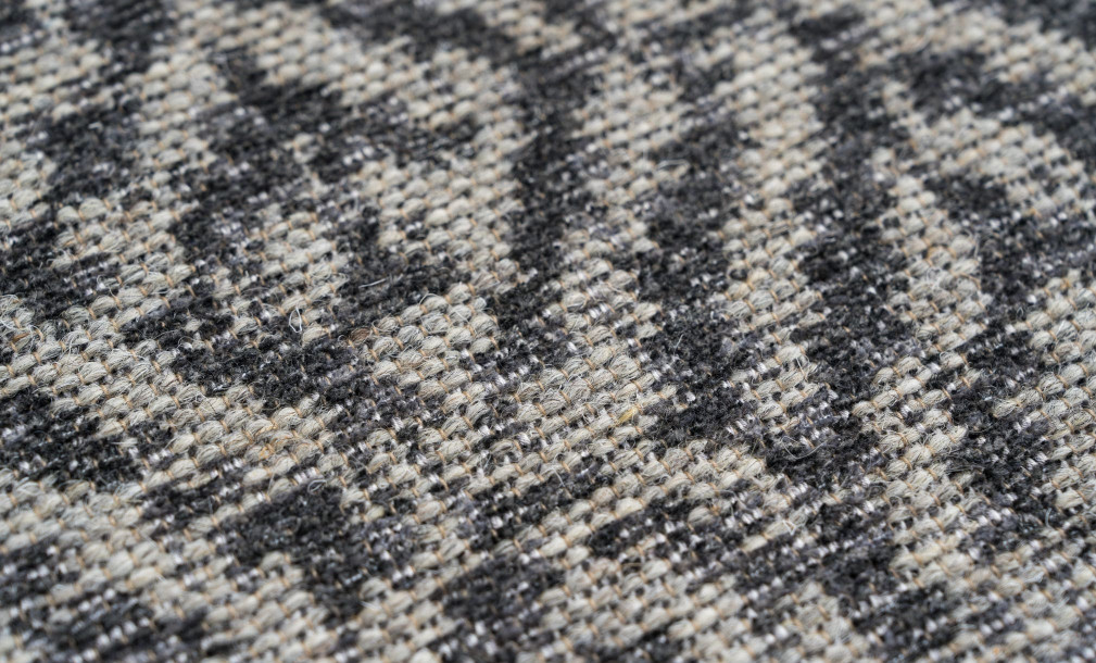 Ковёр Herringbone