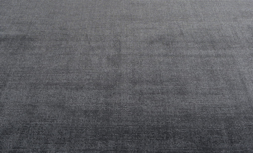 Ковёр Basic Grey