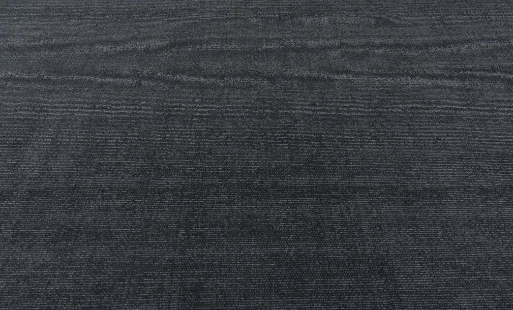 Ковёр Basic Grey