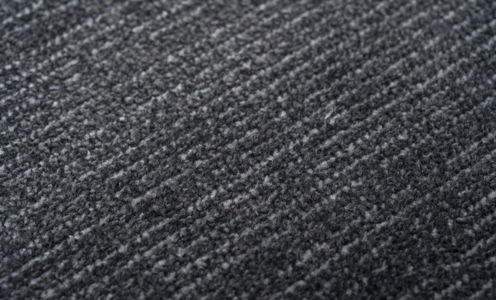 Ковёр Basic Grey