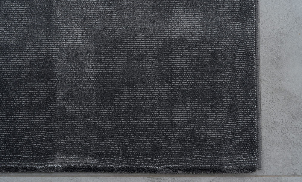 Ковёр Basic Grey