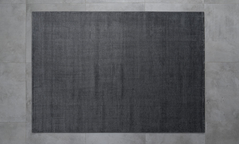 Ковёр Basic Grey