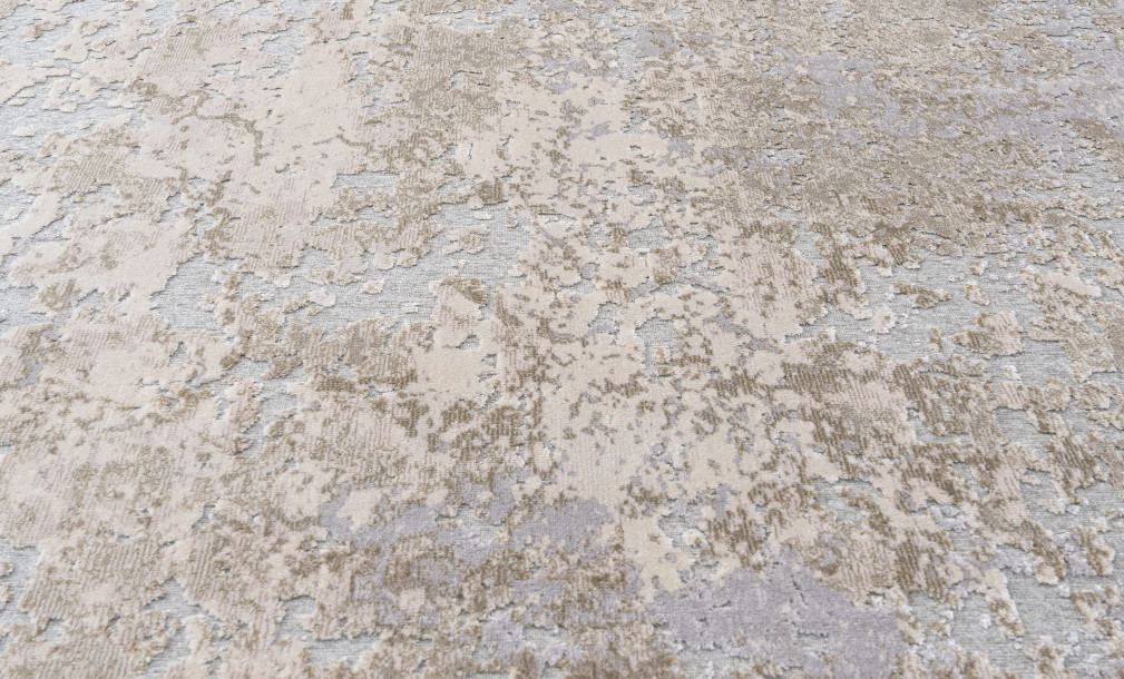 Ковёр Chaos Beige