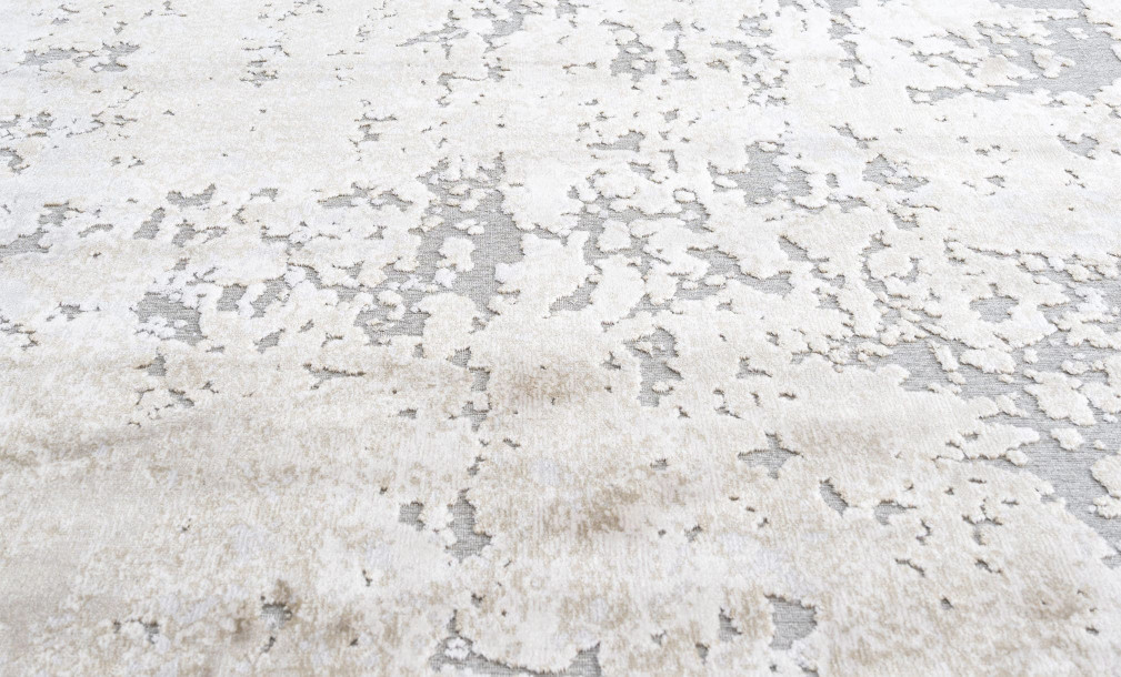 Ковёр Chaos Beige