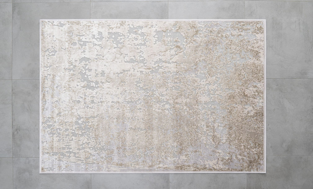 Ковёр Chaos Beige