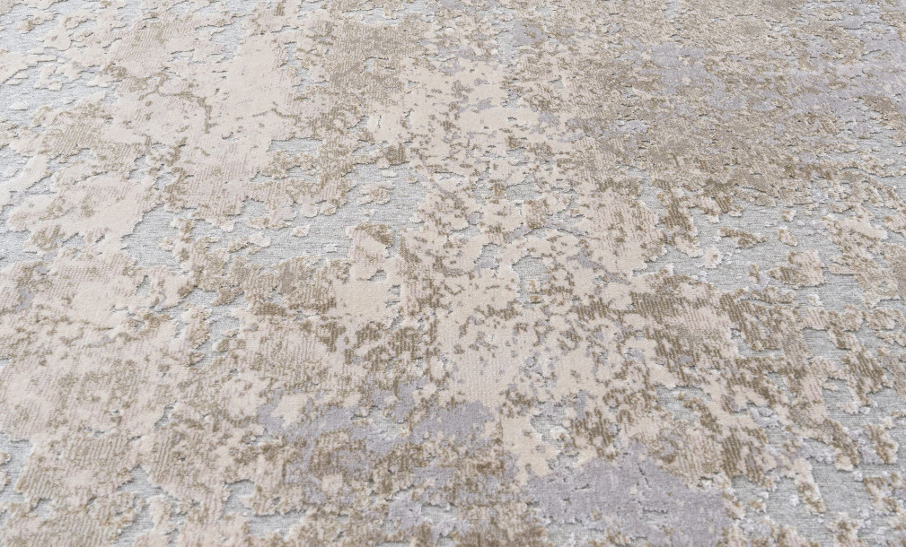 Ковёр Chaos Beige