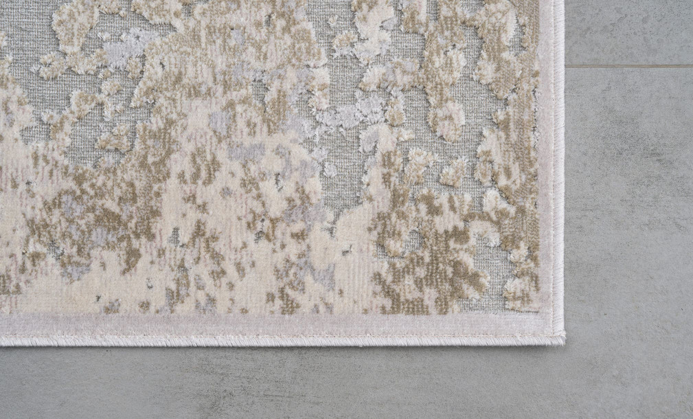 Ковёр Chaos Beige