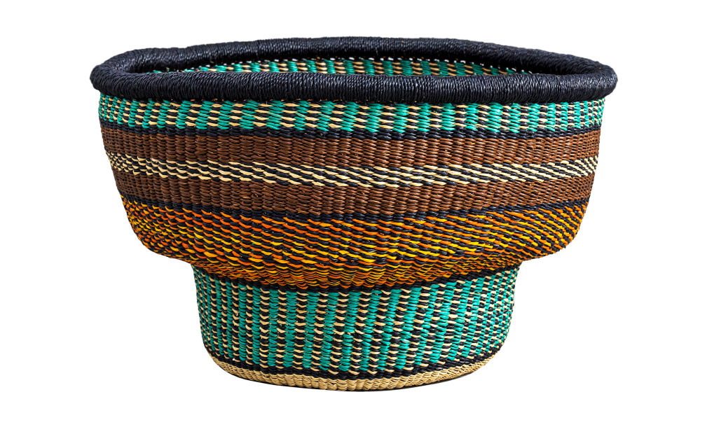 Корзина Drum Adongo