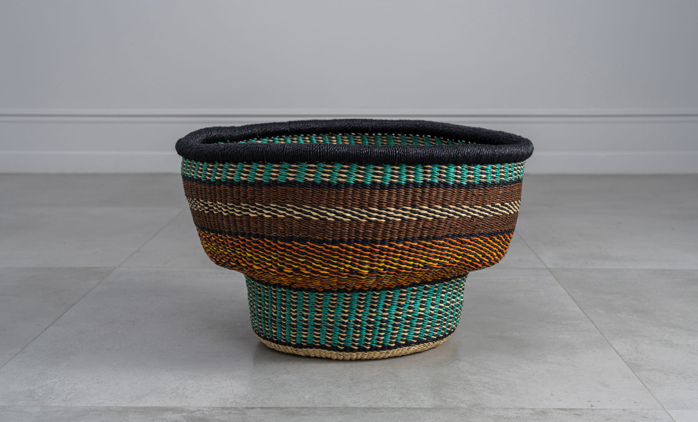 Корзина Drum Adongo