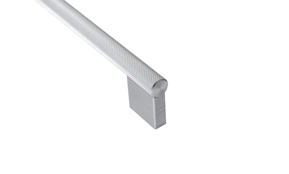 Ручка Graf Steel 120 см