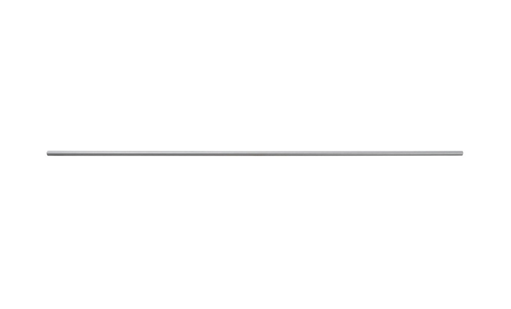 Ручка Graf Steel 120 см
