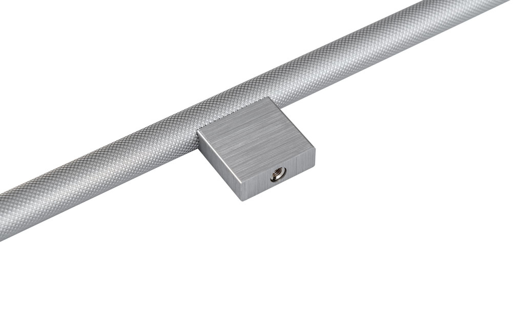 Ручка Graf Steel 120 см