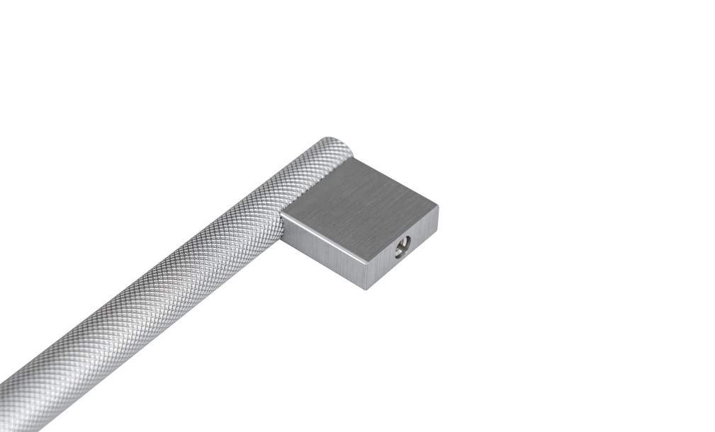 Ручка Graf Steel 120 см