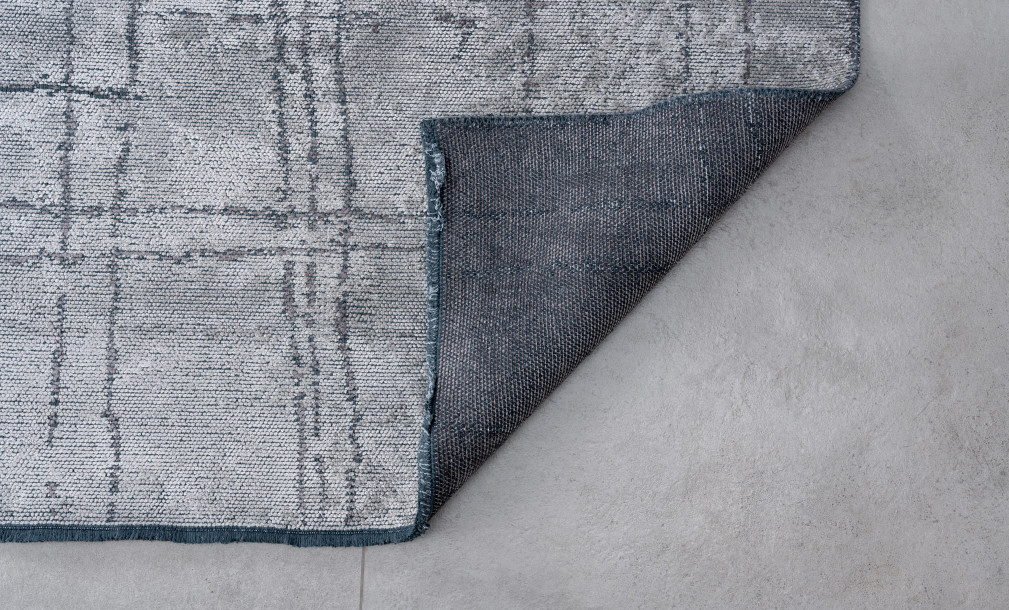 Ковёр Lines Grey