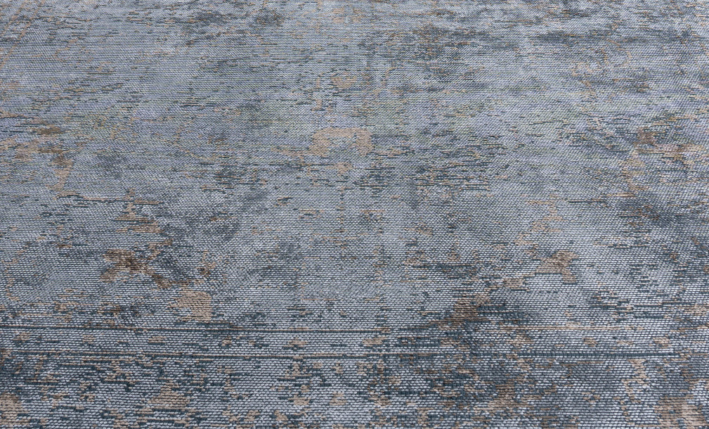 Ковёр Vintage