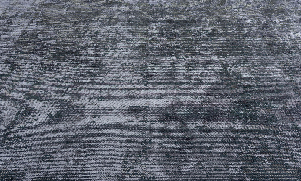 Ковёр Fog
