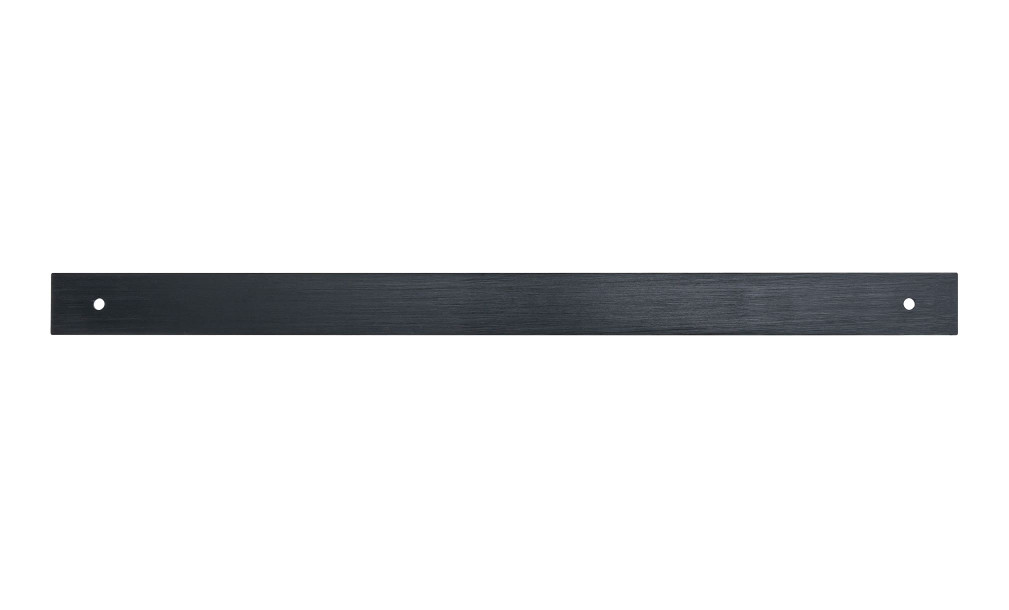 Ручка Arpa на платформе 35 см black
