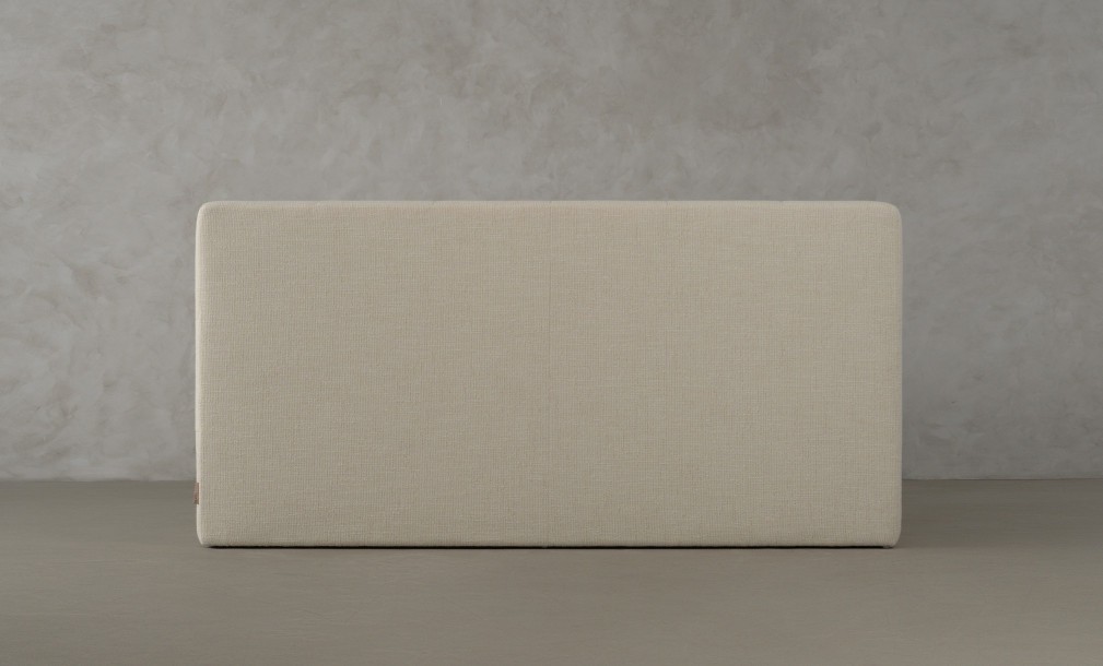 Кровать Flat 200x180 см (ткань FLD104)