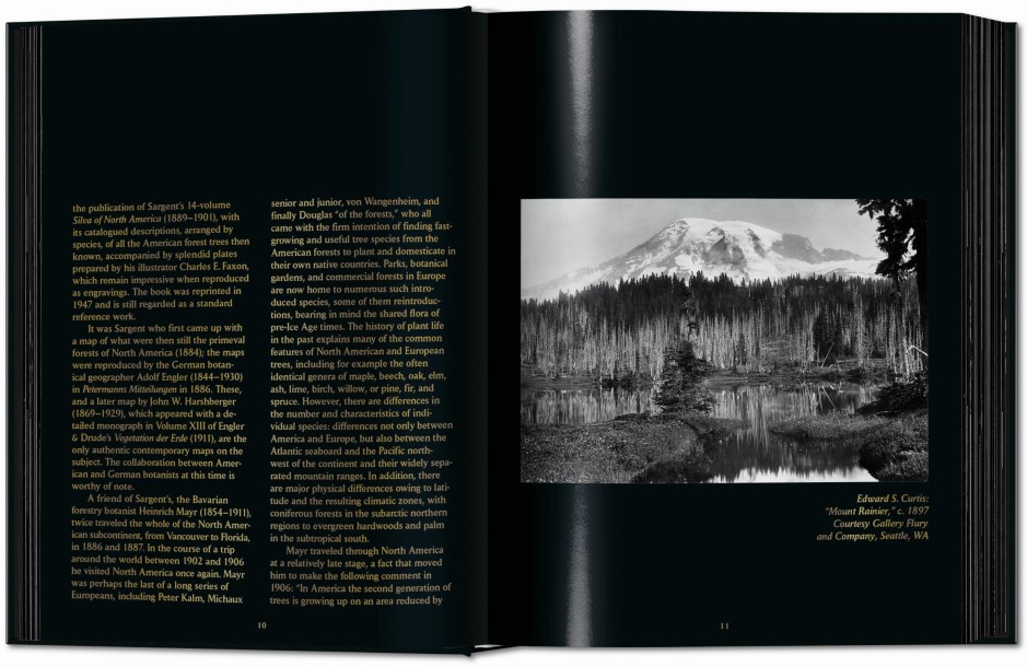 The Woodbook: The Complete Plates