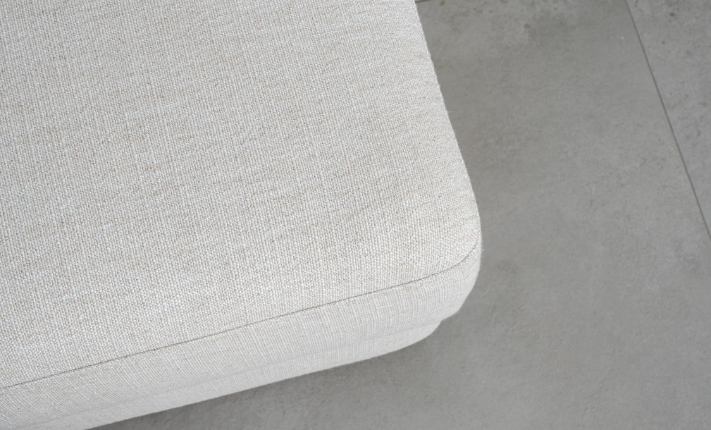 Диван Ньюкасл угловой раскладной правый