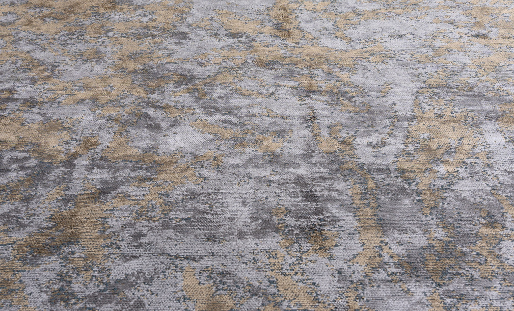 Ковёр Marble