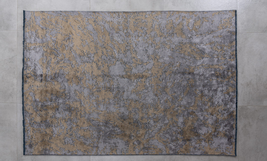 Ковёр Marble