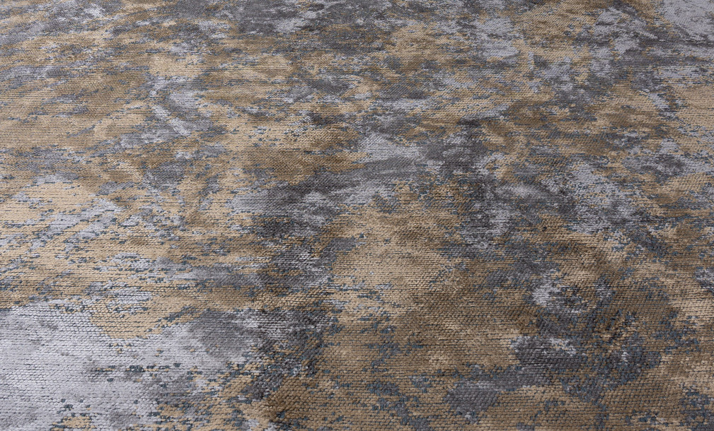 Ковёр Marble
