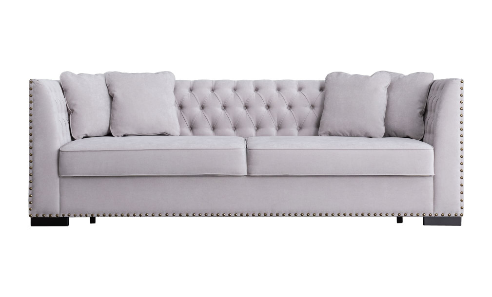 Диван Марсель раскладной