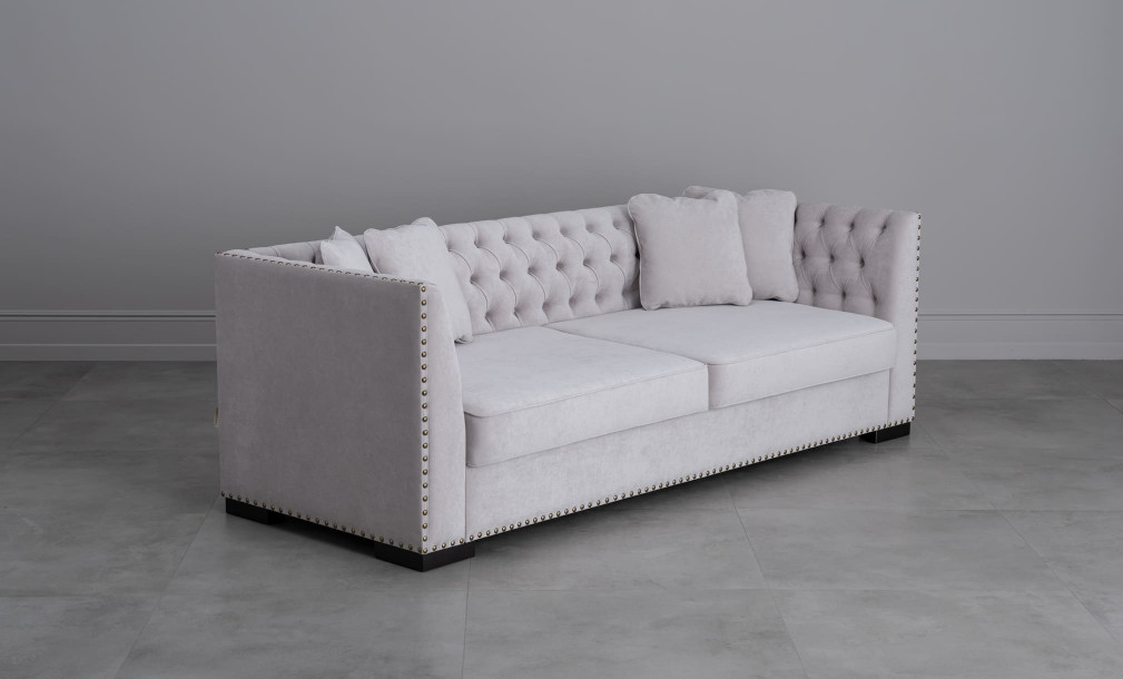 Диван Марсель раскладной