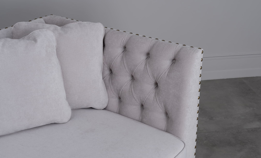 Диван Марсель раскладной