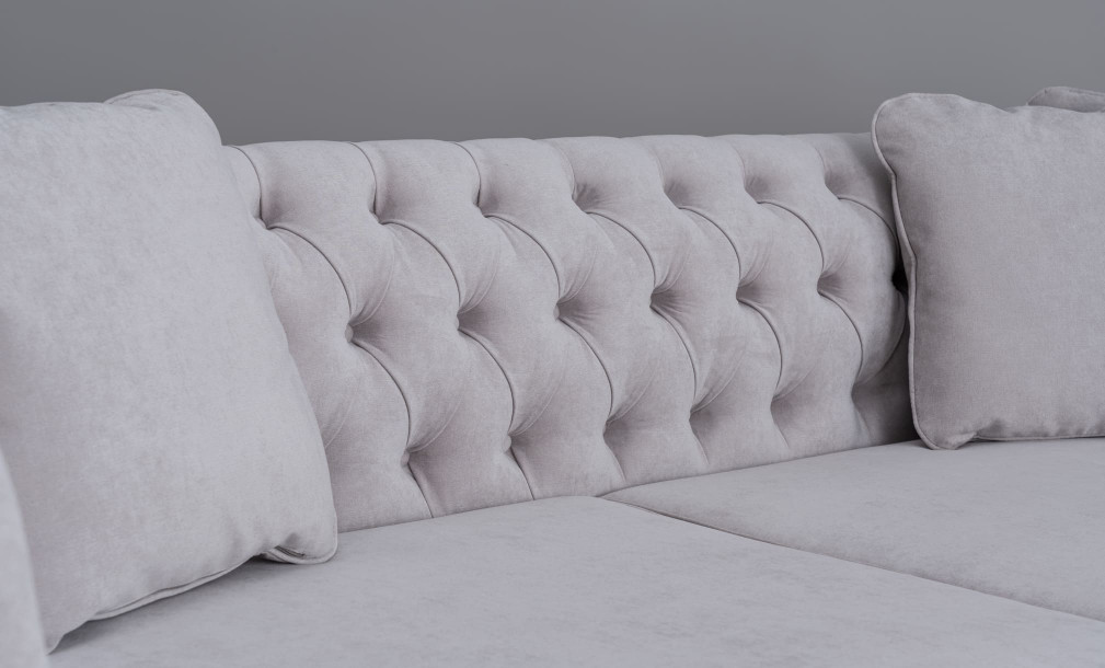 Диван Марсель раскладной