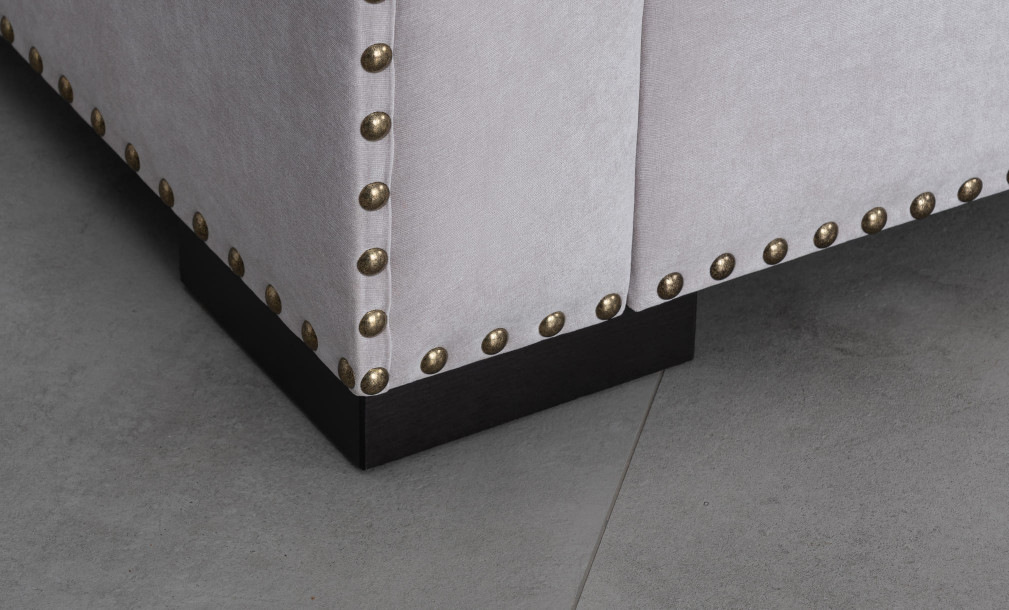 Диван Марсель раскладной