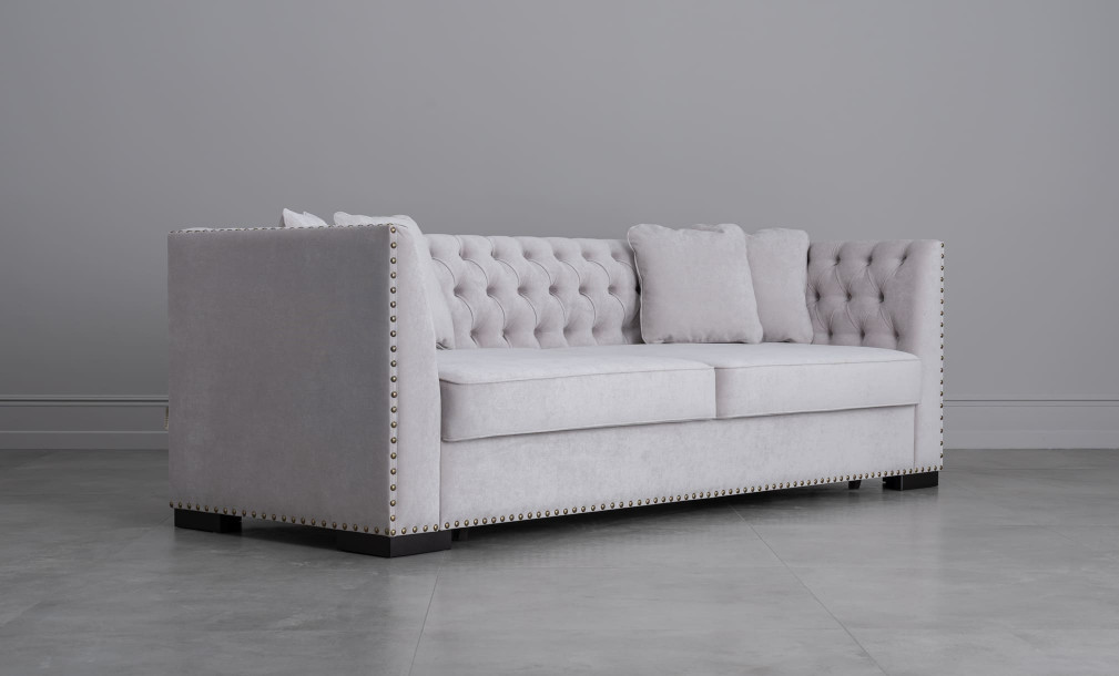 Диван Марсель раскладной