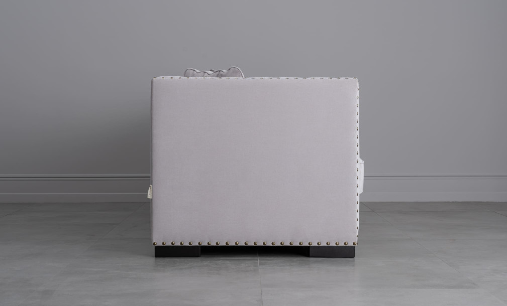 Диван Марсель раскладной