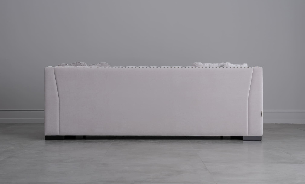 Диван Марсель раскладной