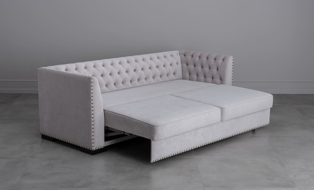 Диван Марсель раскладной