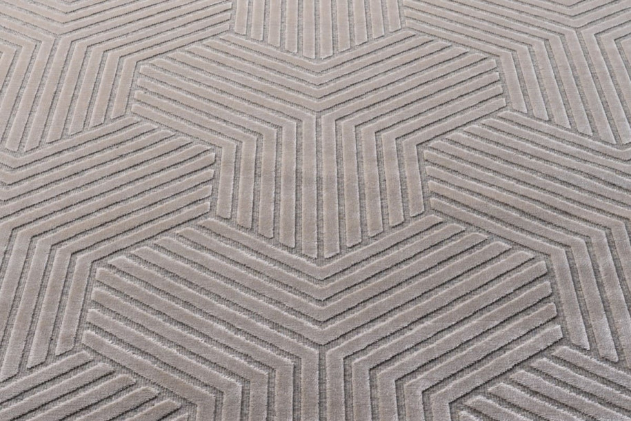 Ковёр Pattern Beige